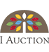 I AUCTION